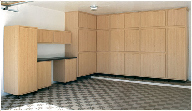 Classic Garage Cabinets, Storage Cabinet  Amarillo